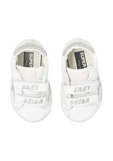 Scarpe Golden Goose Kids GOLDEN GOOSE | SCARPE | GIF00166F00801610847